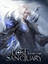 Lost Sanctuary: Eternal Origin