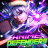 Anime Defenders