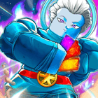 game-image