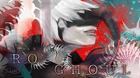 game-image