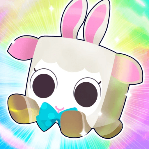 Buy Rainbow Huge Festive Elf Pets