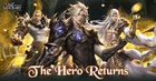 Lost Sanctuary: Eternal Origin Top Up