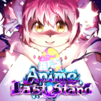 anime-last-stand-roblox-icon