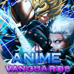 Buy Boss Rush Boosting Services