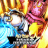All Star Tower Defense X