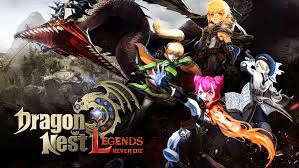 Buy Level Fund Top Up Login