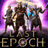 Last Epoch Account