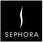 Sephora Gift Card Gift Card