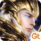 Era of Celestials Top Up