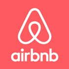 Airbnb Gift Card