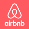 Airbnb Gift Card