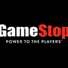 Gamestop Gift Card