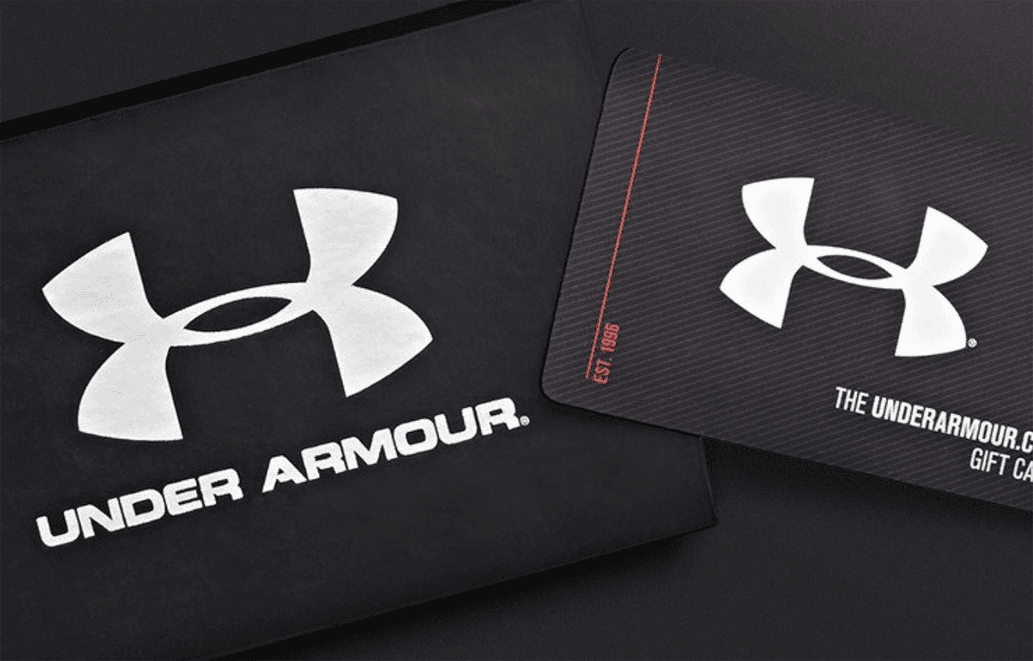 Buy 50 USD (US) Gift Card