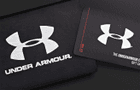 Under Armour Gift Card Gift Card