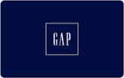 Gap Gift Card Gift Card