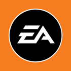 EA Gift Card Gift Card