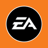 EA Gift Card Gift Card