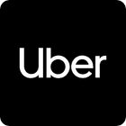 Uber Uber & Uber Eats Voucher