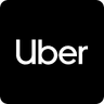 Buy USD 100 Gift Card