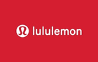 Lululemon Gift Card Gift Card