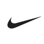 Gift Card Nike