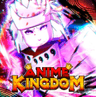 Anime Kingdom Simulator