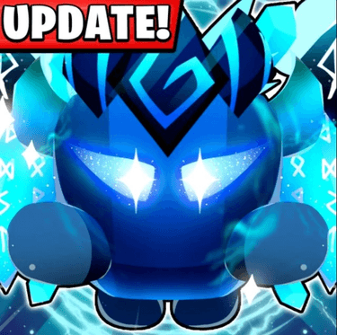 Rebirth Champions: Ultimate