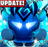 Rebirth Champions: Ultimate