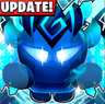 Rebirth Champions: Ultimate