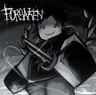 Forsaken