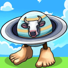 game-image