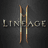 Lineage 2M