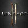Lineage 2M