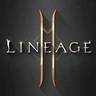 Semua Produk Lineage 2M