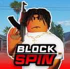 game-profile