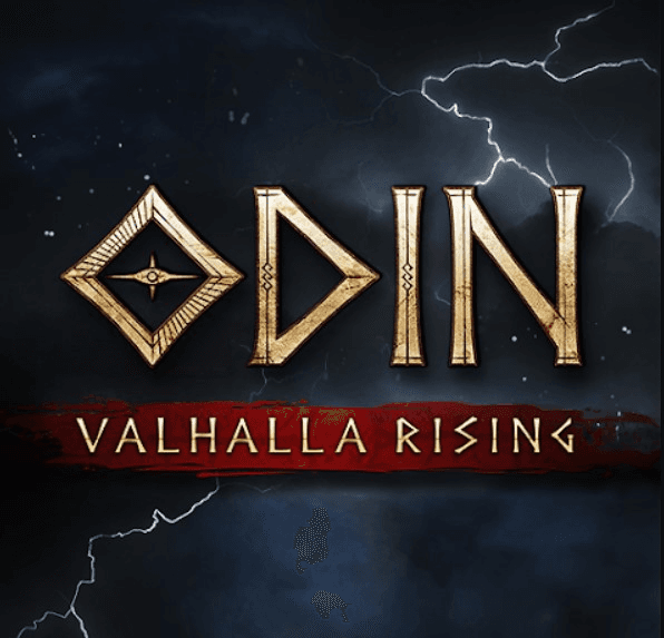 ODIN: VALHALLA RISING - Currency