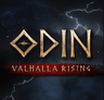 ODIN: VALHALLA RISING Koin Game