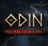 ODIN: VALHALLA RISING