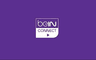 beIN CONNECT Conta