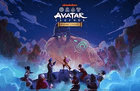 Avatar: Realms Collide Top Up