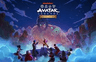 Avatar: Realms Collide Top Up