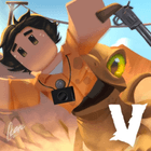 game-profile
