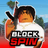 Blockspin