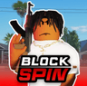 Blockspin