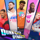 game-profile