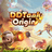DDTank Origin