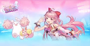 Buy 48 Diamonds Top Up