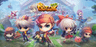 Buy 7 Chicken Coins Top Up