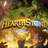 Hearthstone