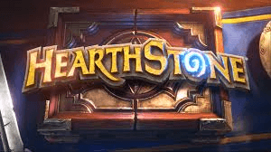 Hearthstone - Account